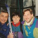 1994_01_SCHULSKIKURS WAGRAIN